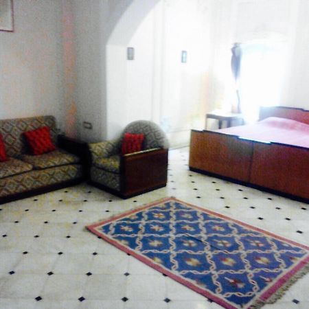 Royal Oasis Hotell Wankaner Eksteriør bilde