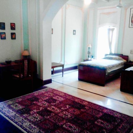Royal Oasis Hotell Wankaner Eksteriør bilde