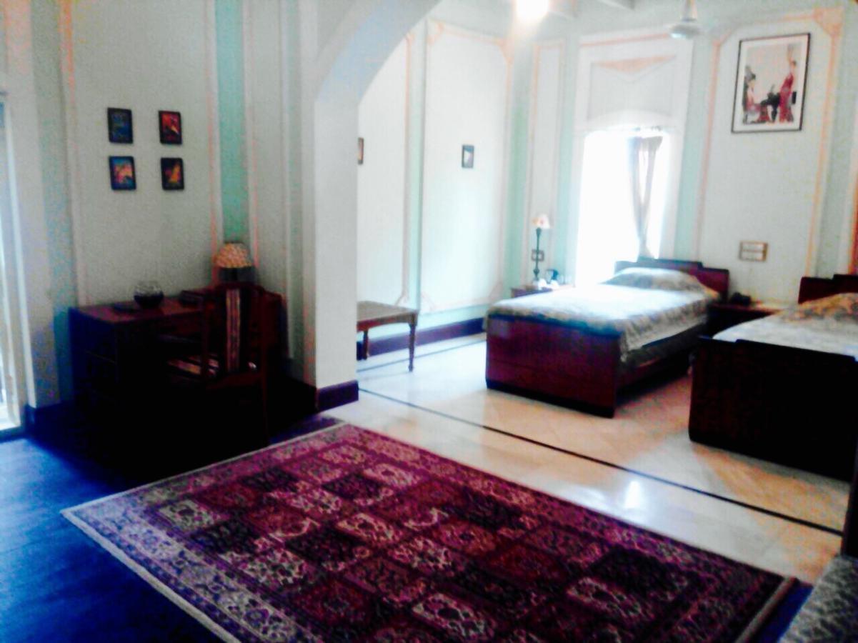 Royal Oasis Hotell Wankaner Eksteriør bilde